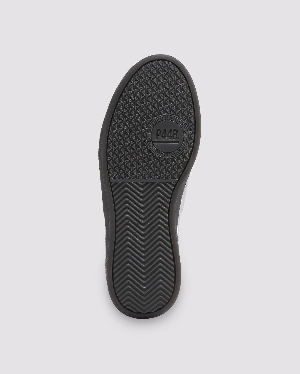 P448 Monza Moss Shopping online
