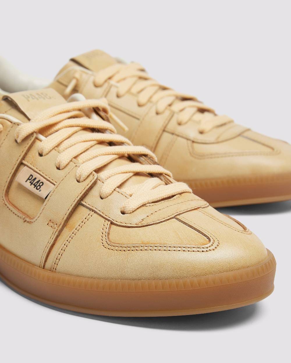 P448 Monza Dyed Bisque Offerta esclusiva