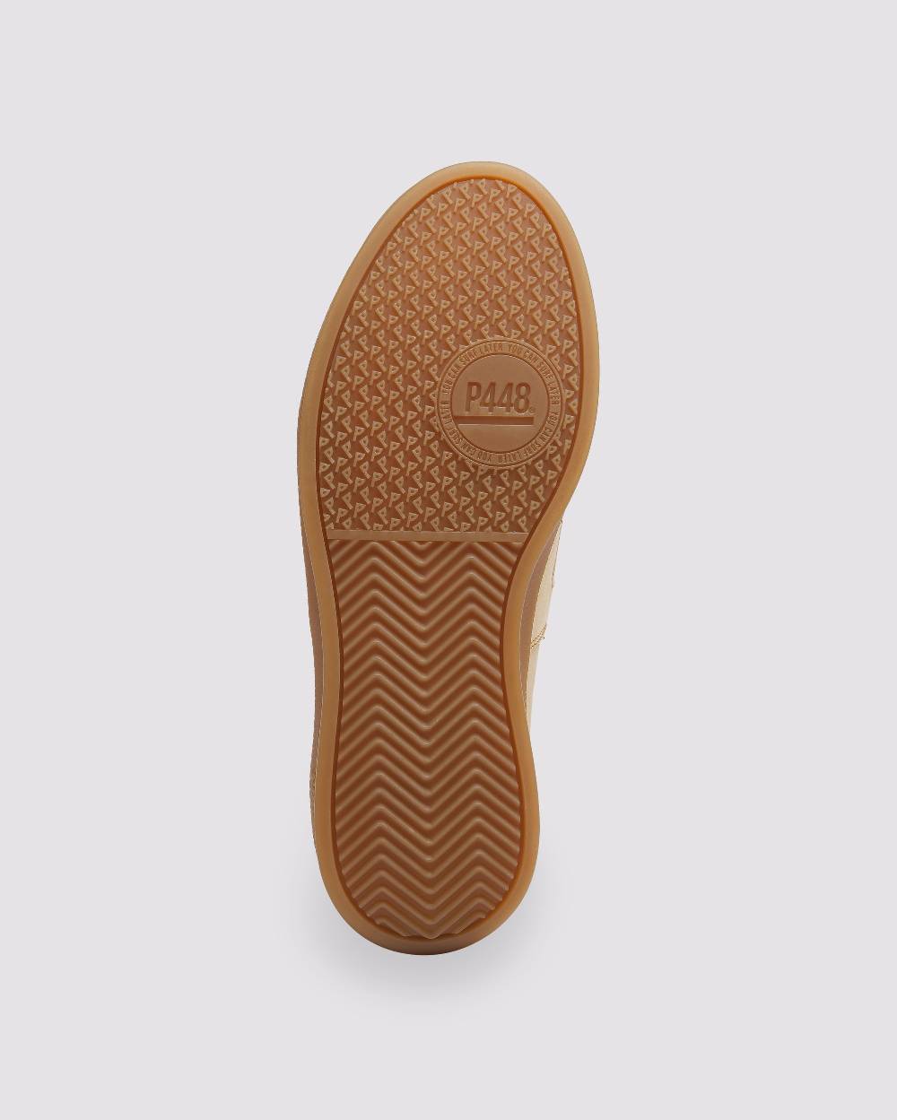 P448 Monza Dyed Bisque Offerta esclusiva