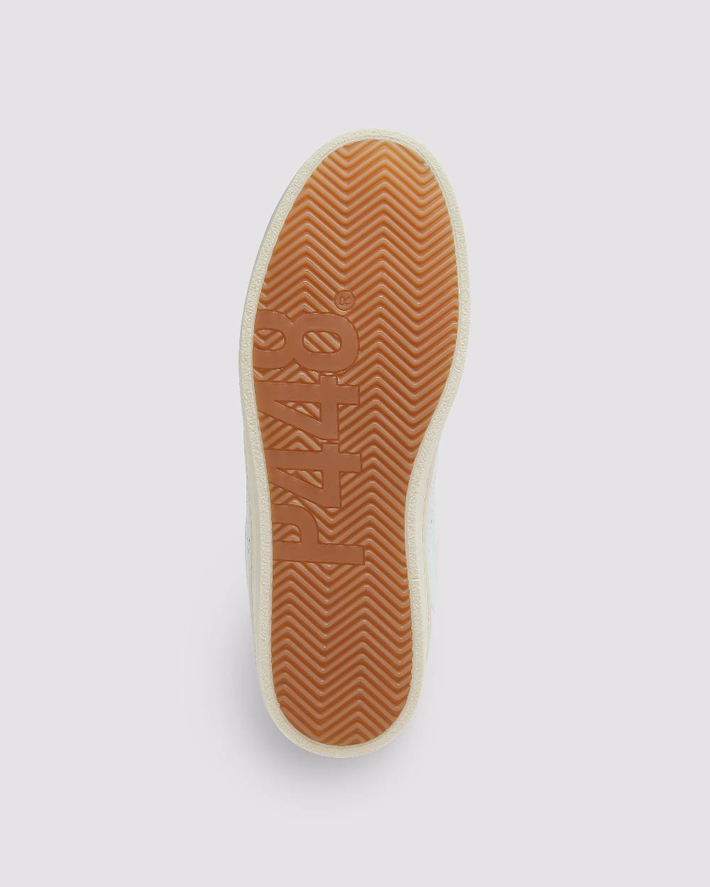 P448 John Rust Corduroy Cyber Monday