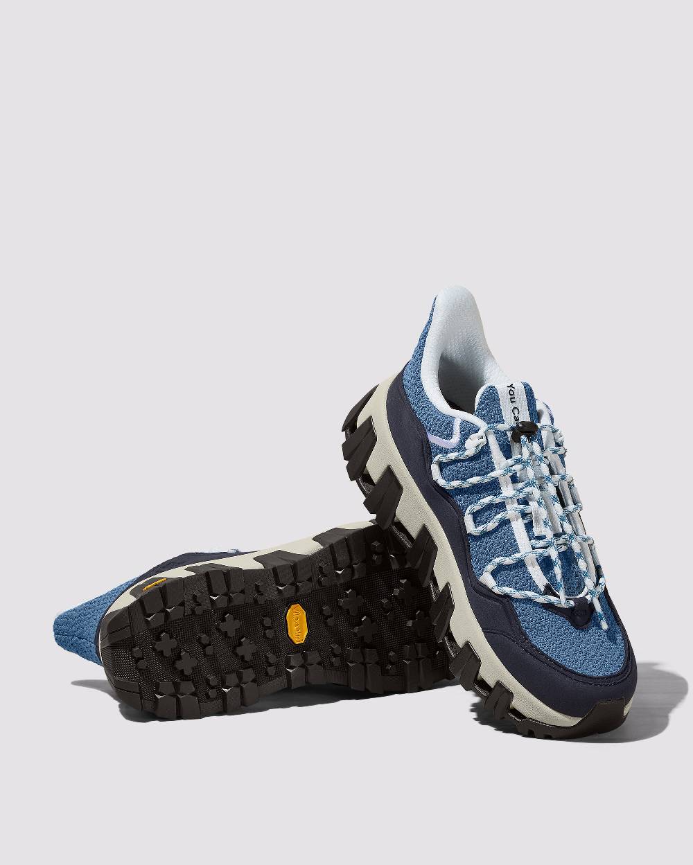 P448 Monalea Drift Fino al 60% di sconto