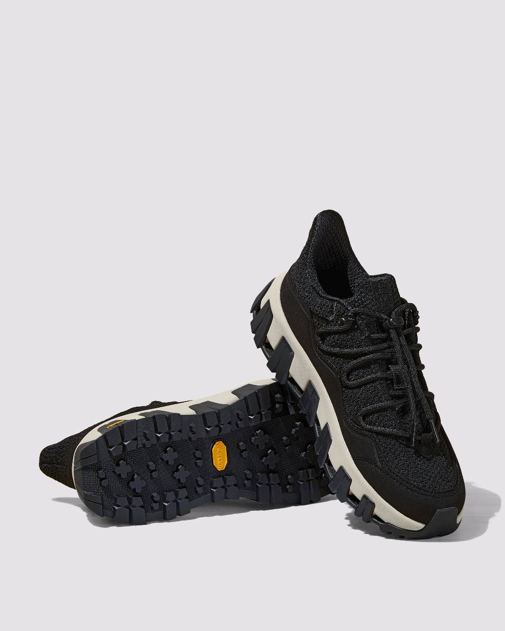 P448 Monalea Tux/Black Fino al 55% di sconto