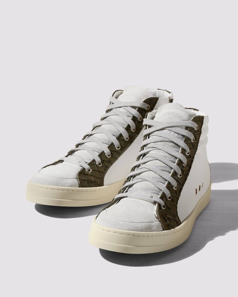 P448 Skate Carp/Cactus Fino Al -60%