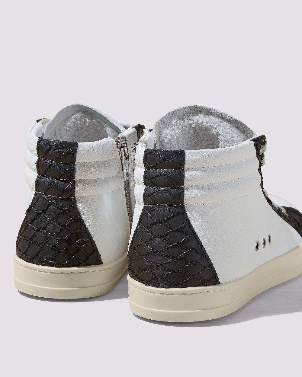 P448 Skate Carp/Black Shopping Online