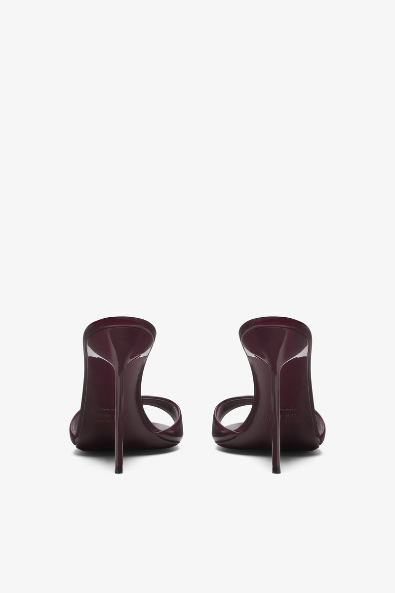 ﻿Paris Texas Lidia Mule Sconto