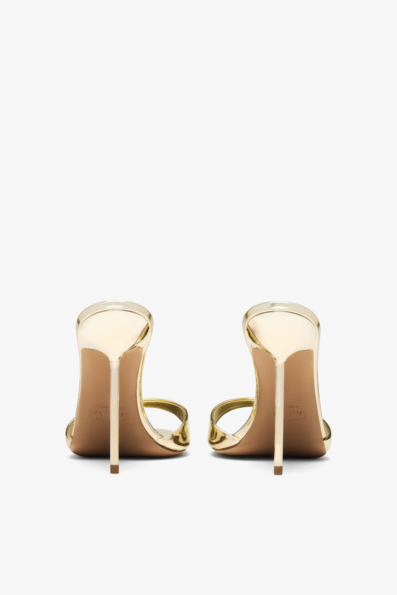 Paris Texas LIDIA MULE Offerta