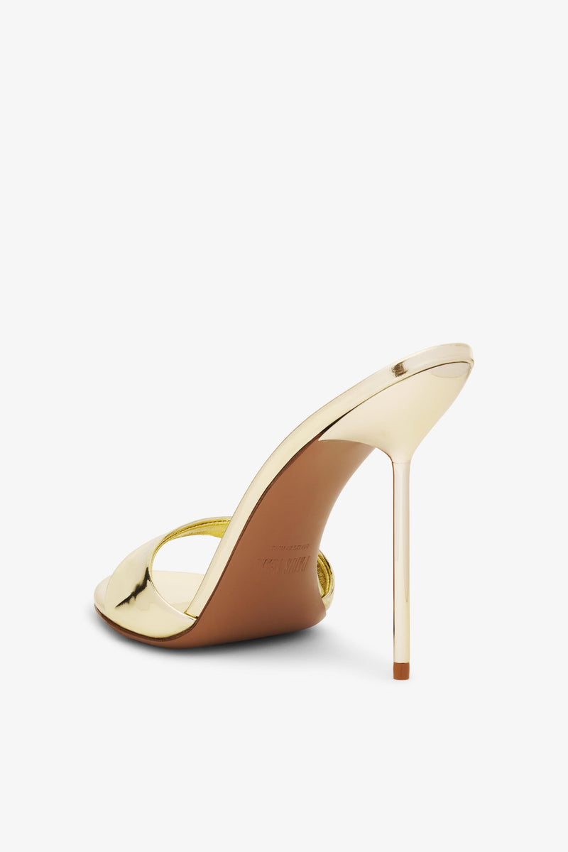 Paris Texas LIDIA MULE Offerta