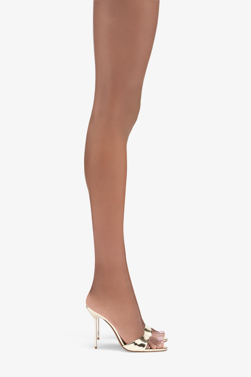 Paris Texas LIDIA MULE Offerta