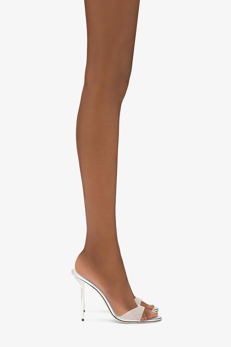 Paris Texas Lidia Mule In Vendita