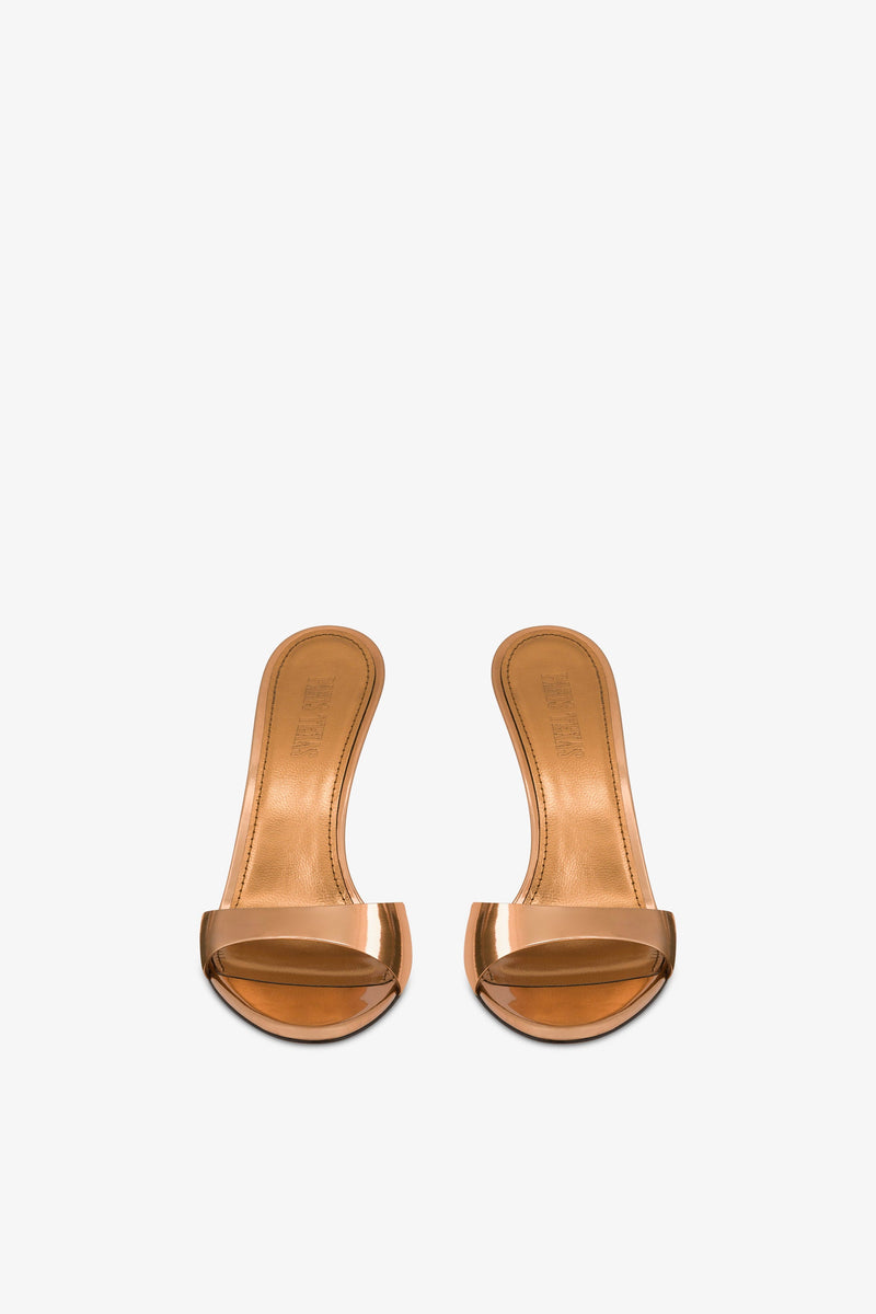 Paris Texas LIDIA MULE Saldi