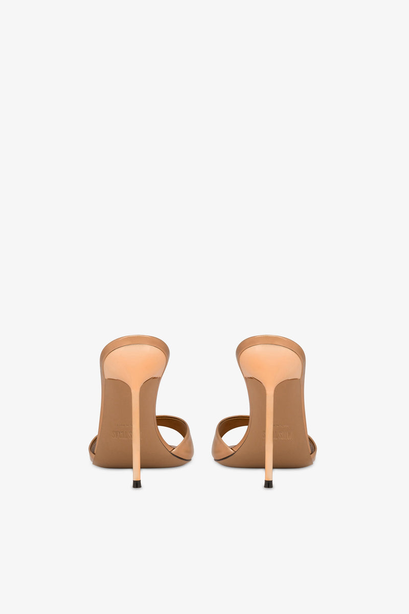 Paris Texas LIDIA MULE Saldi