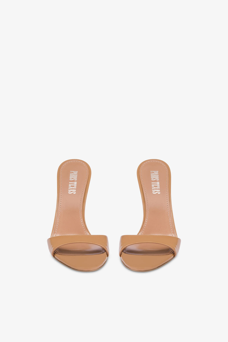 Paris Texas LIDIA MULE Offerte