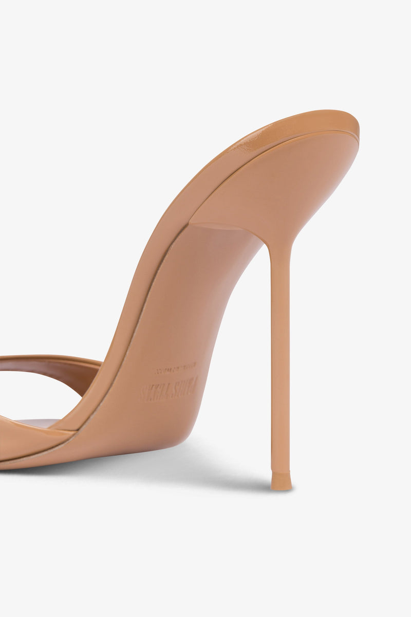 Paris Texas LIDIA MULE Offerte