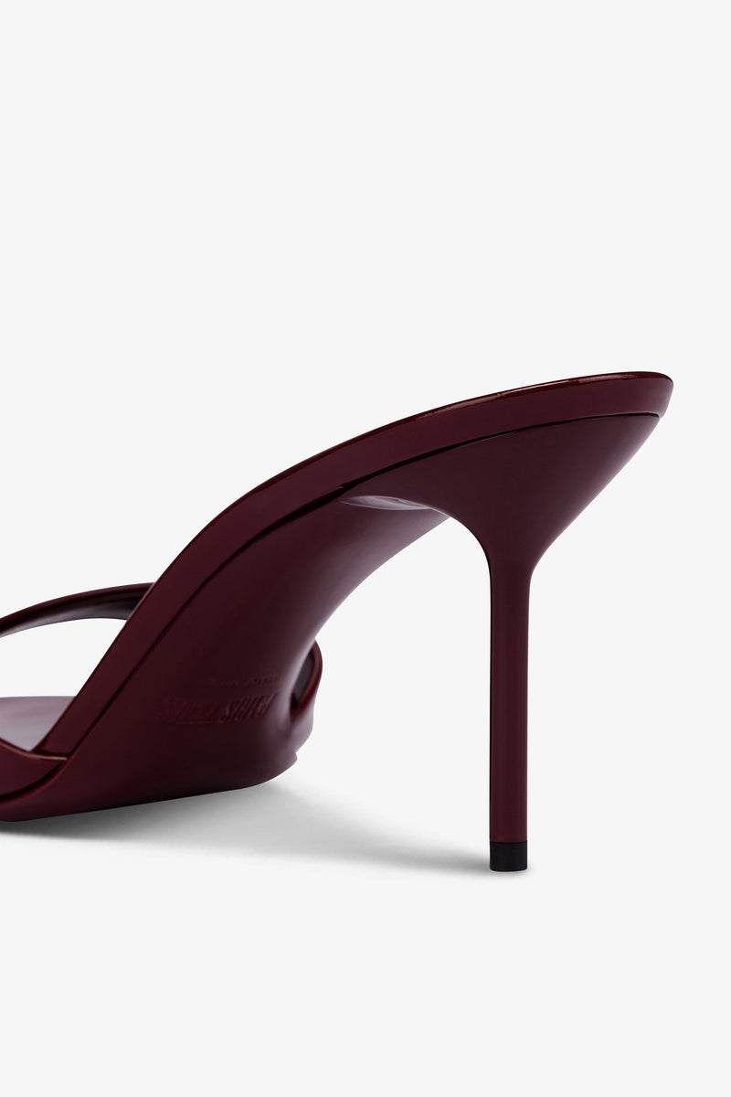 Paris Texas LIDIA MULE 70 Vendita Calda