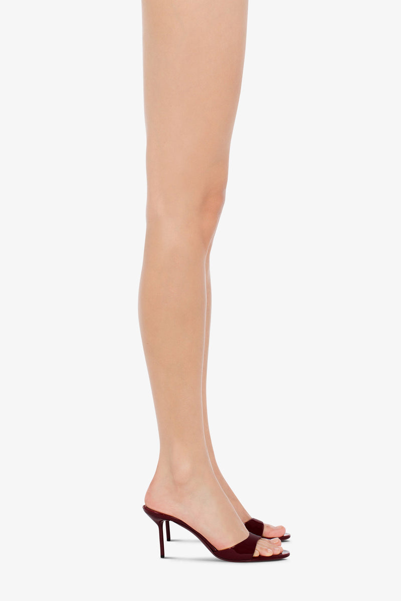 Paris Texas LIDIA MULE 70 Vendita Calda
