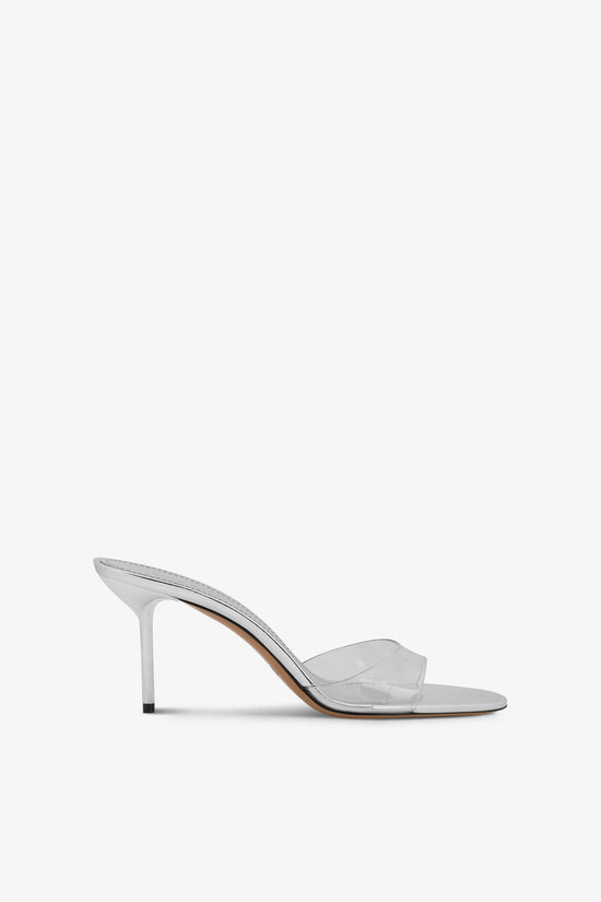 Paris Texas LIDIA MULE 70 Vendita Economica