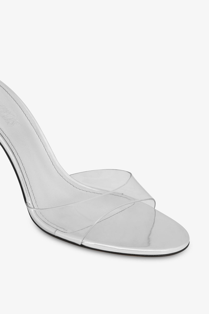 Paris Texas LIDIA MULE 70 Vendita Economica