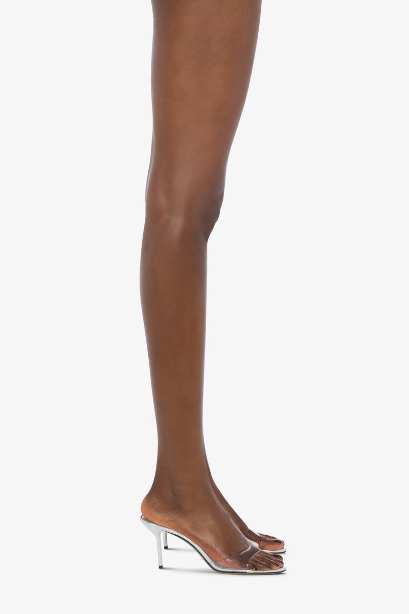 Paris Texas LIDIA MULE 70 Vendita Economica