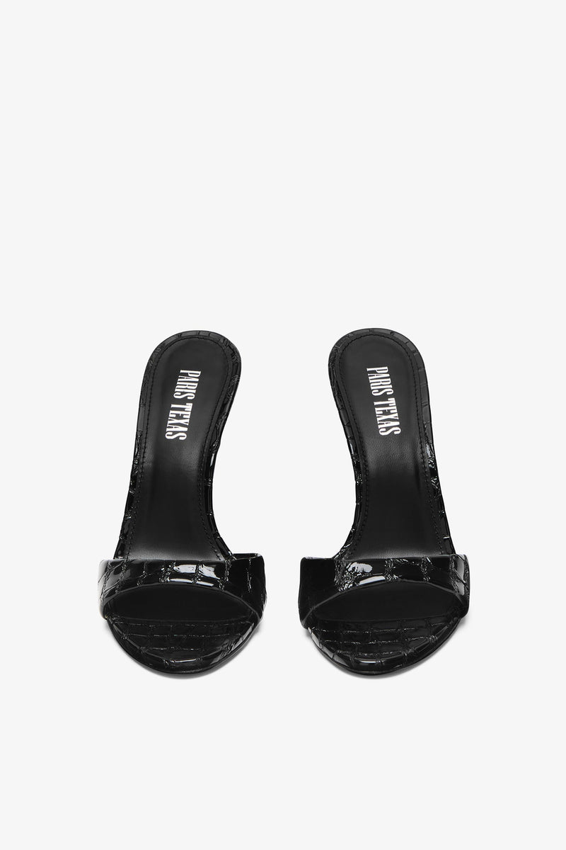 Paris Texas LIDIA MULE Vendite Flash