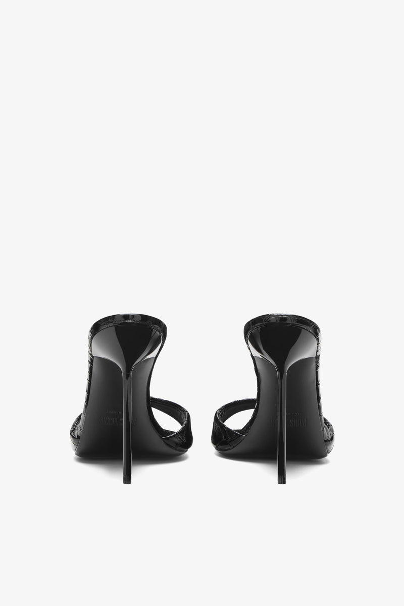 Paris Texas LIDIA MULE Vendite Flash