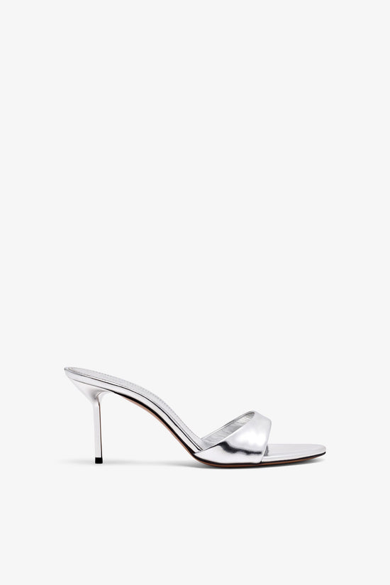 Paris Texas LIDIA MULE 70 In Saldo