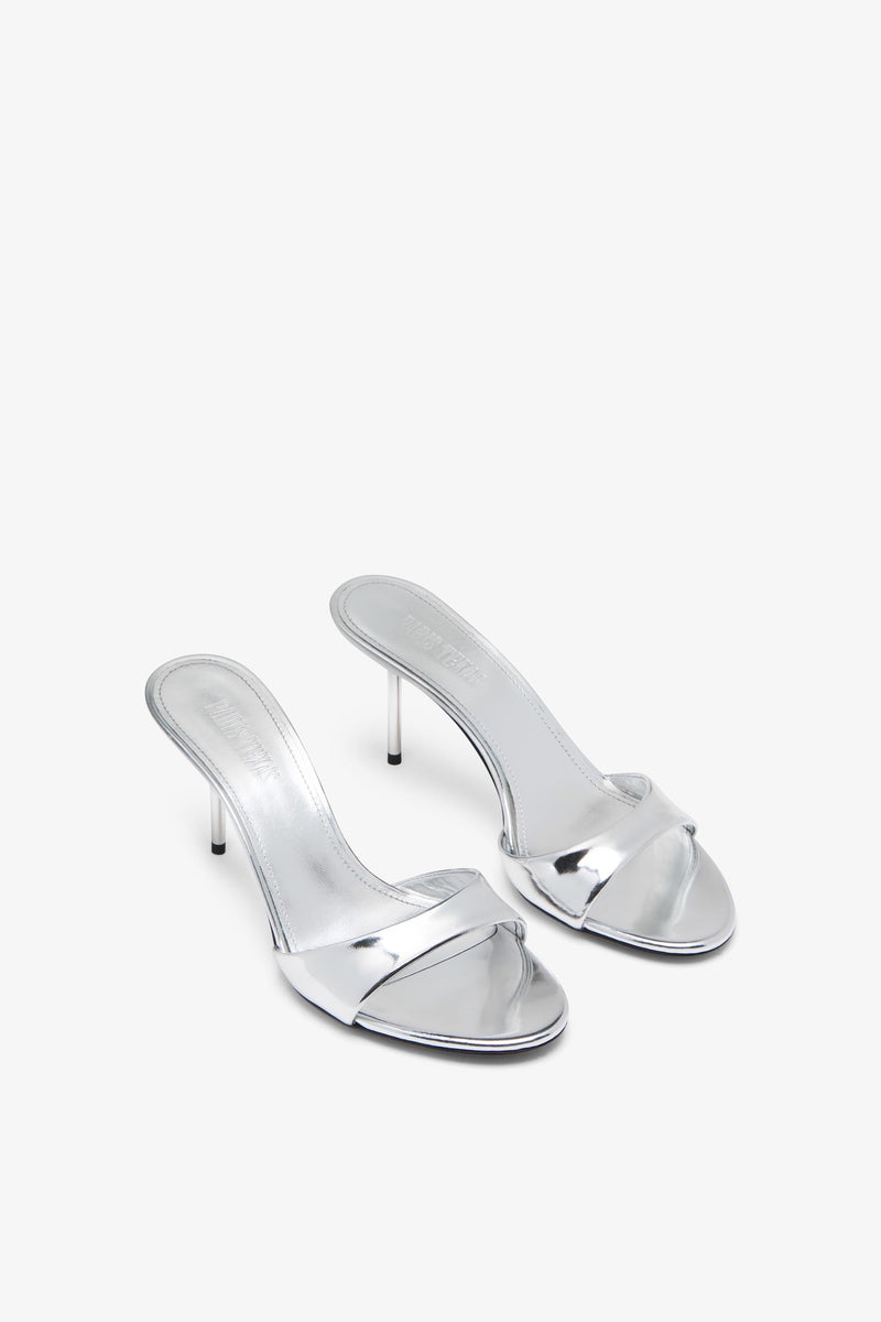 Paris Texas LIDIA MULE 70 In Saldo