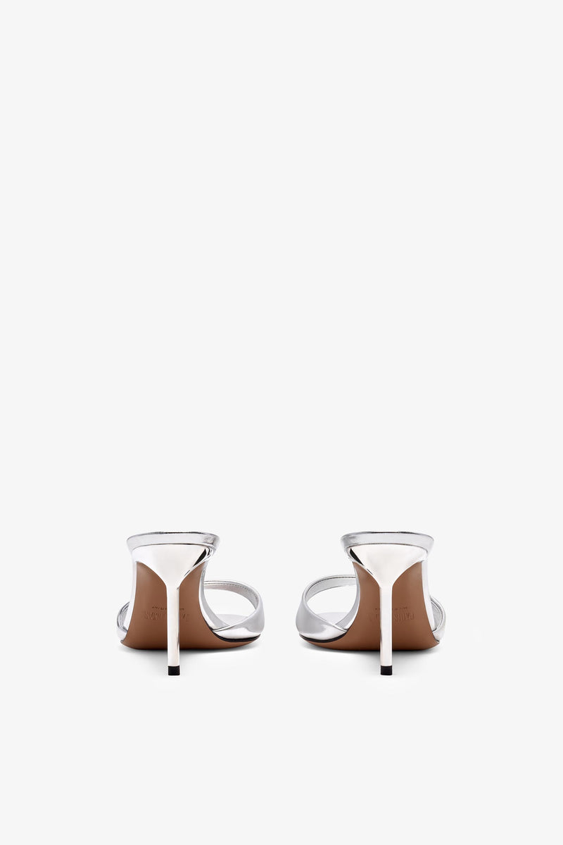 Paris Texas LIDIA MULE 70 In Saldo