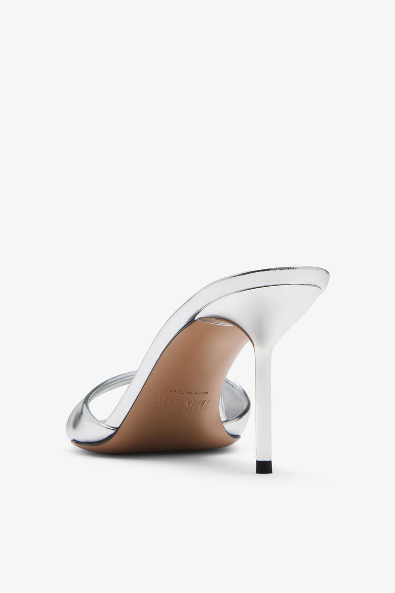 Paris Texas LIDIA MULE 70 In Saldo