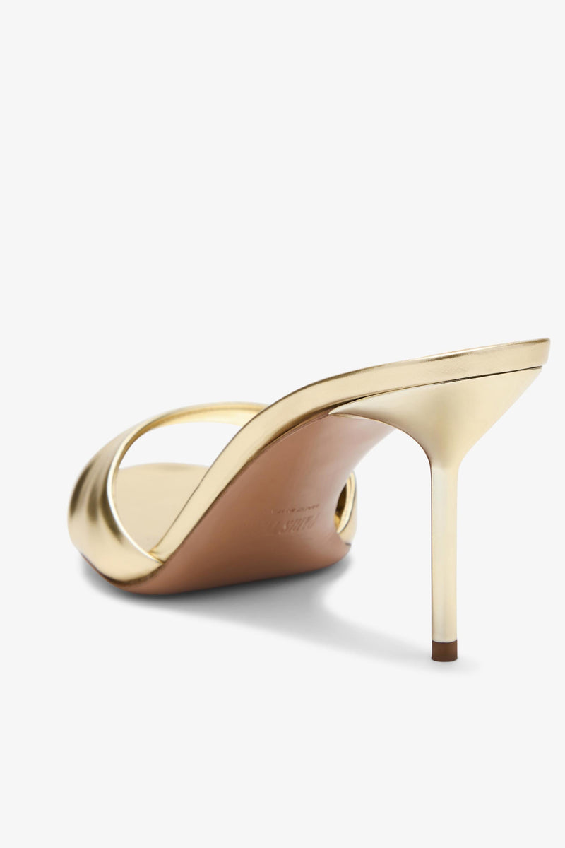 Paris Texas LIDIA MULE 70 Nuova