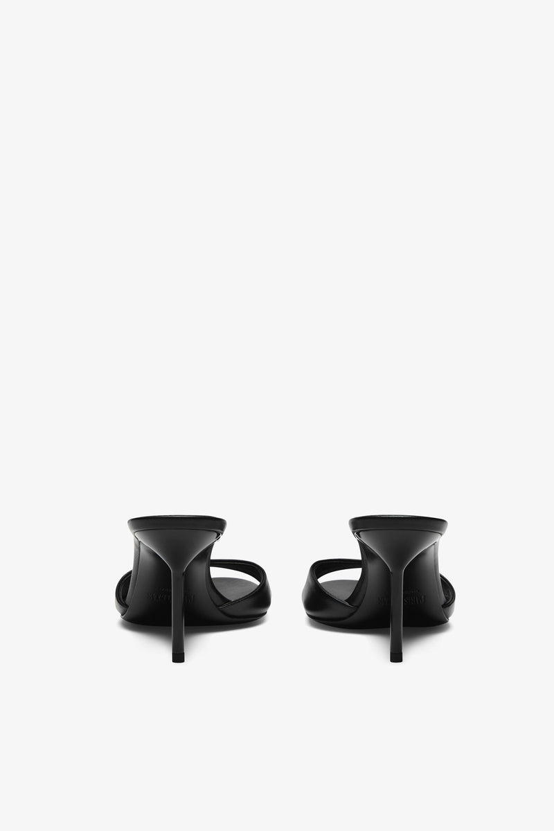 Paris Texas Lidia Mule 70 2025