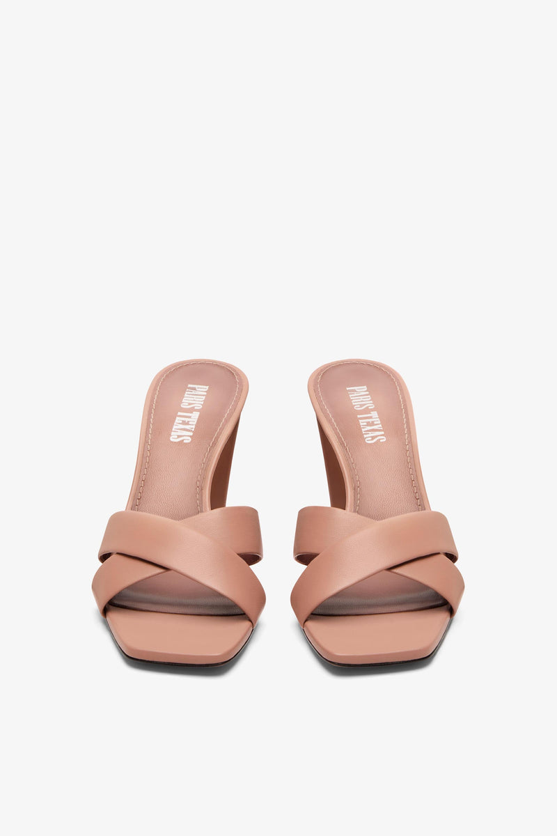 Paris Texas DAFNE MULE 70 2025