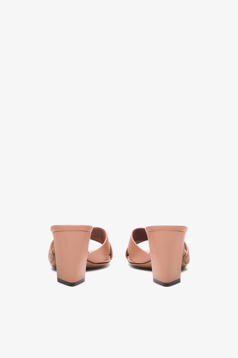 Paris Texas DAFNE MULE 70 2025