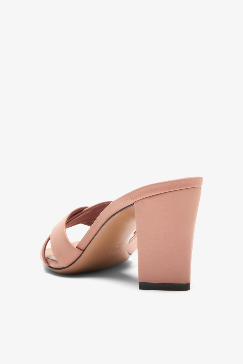 Paris Texas DAFNE MULE 70 2025