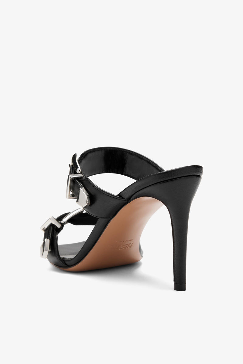 Paris Texas URSULA MULE 85 In Linea