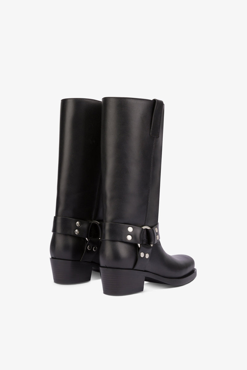 Paris Texas ROXY BOOT Qualità Garantita