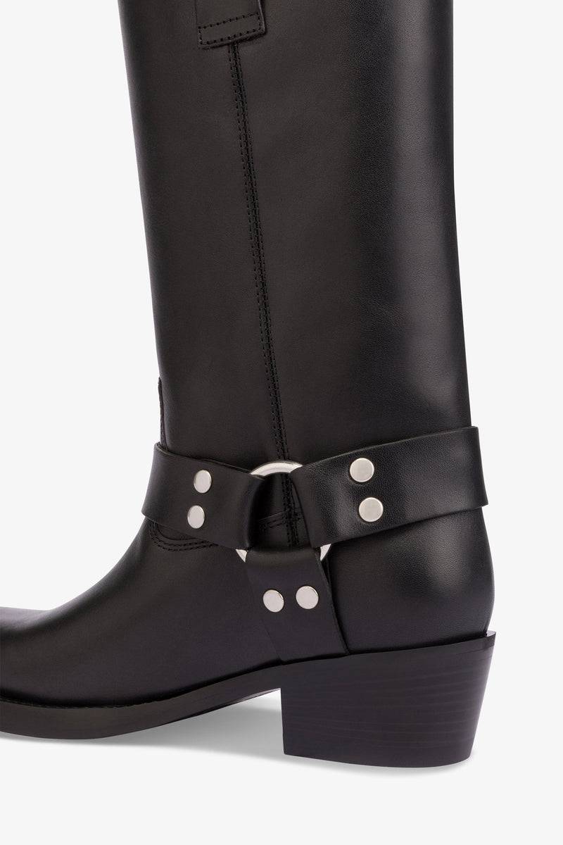 Paris Texas ROXY BOOT Qualità Garantita