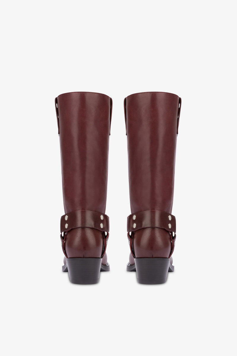 Paris Texas ROXY BOOT Negozi Online