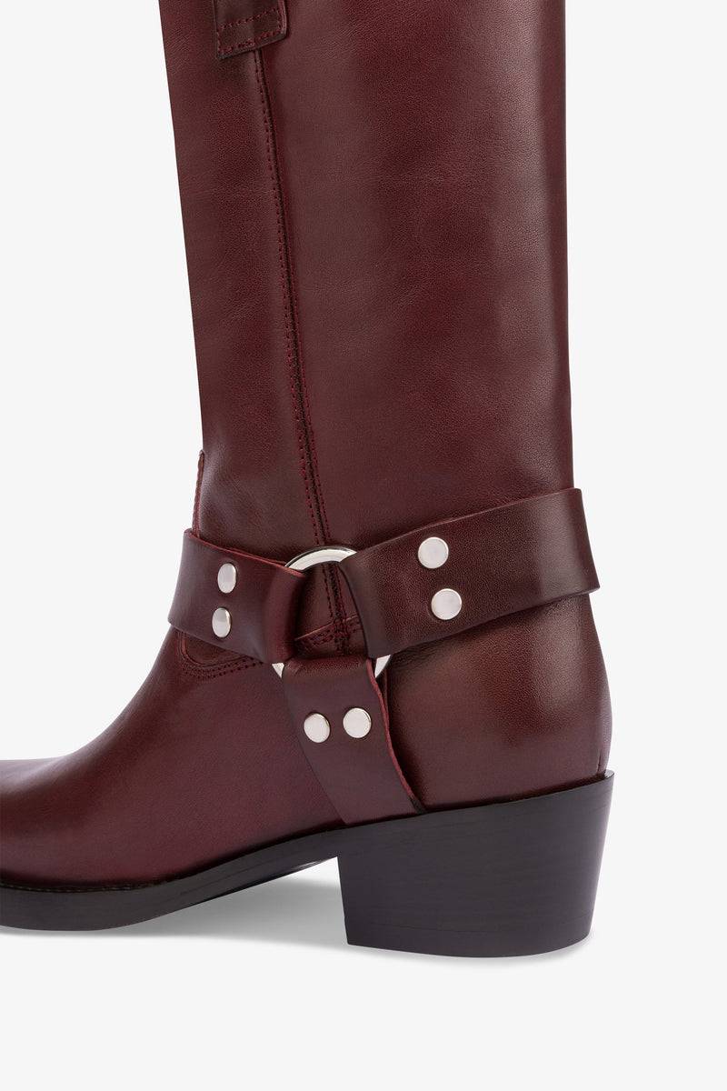 Paris Texas ROXY BOOT Negozi Online