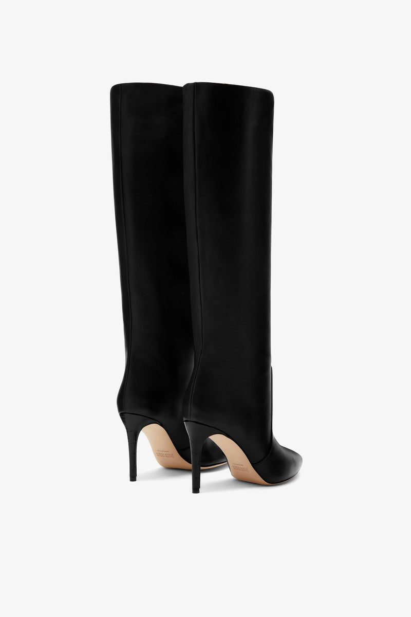 Paris Texas Stiletto Boot 85 Acquista Ora