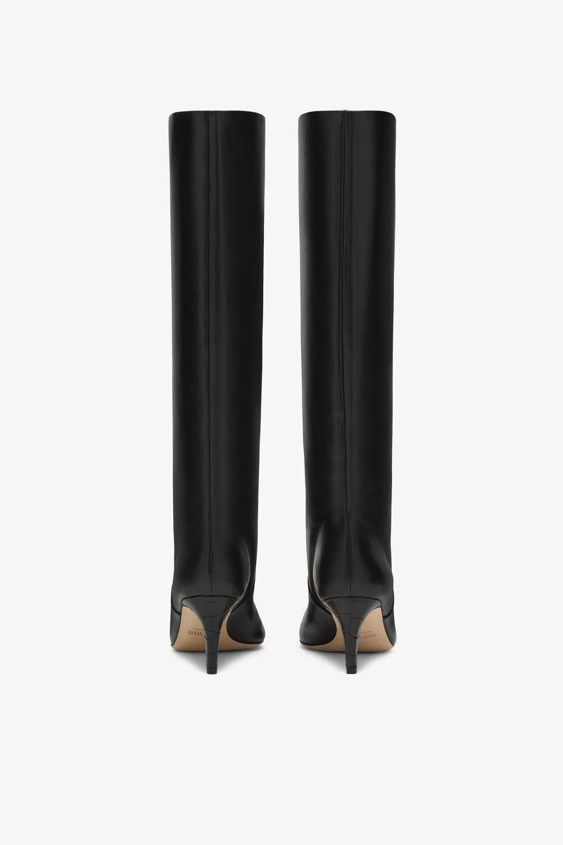 Paris Texas Stiletto Boot 60 Novità