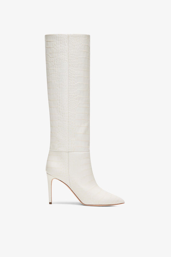 Paris Texas STILETTO BOOT 85 Outlet