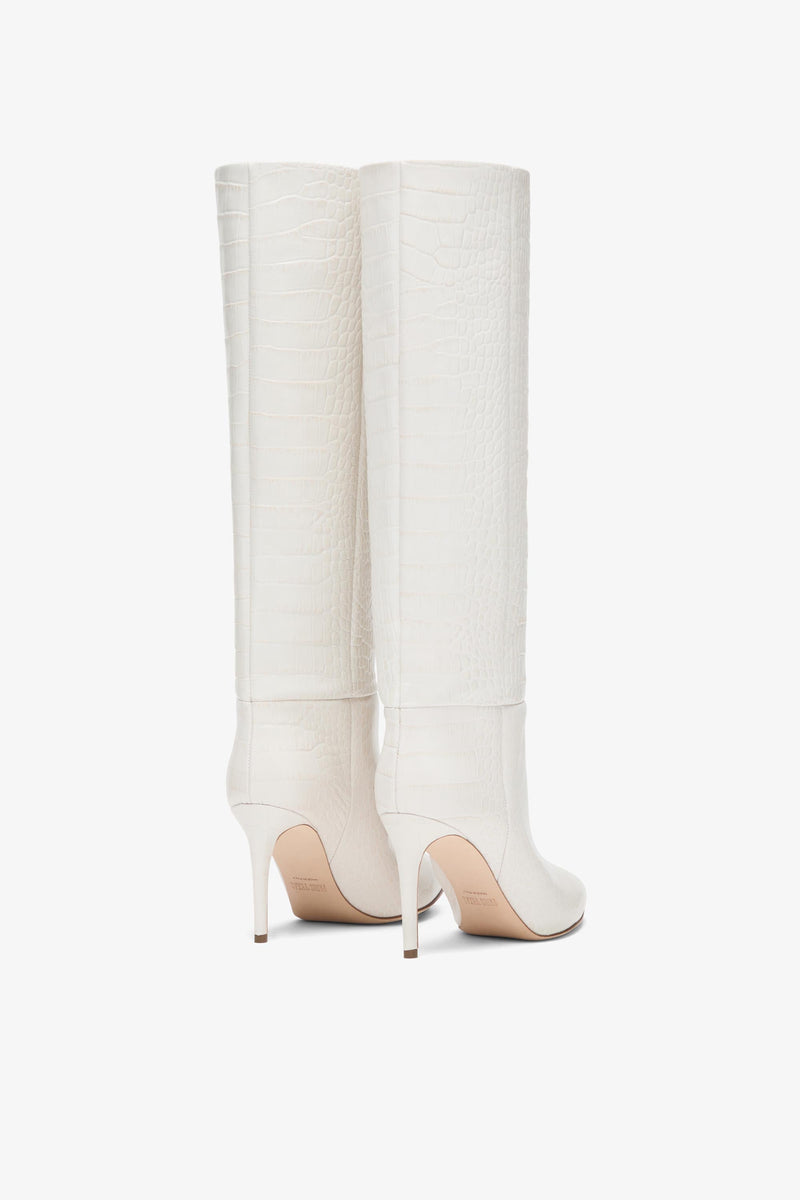 Paris Texas STILETTO BOOT 85 Outlet