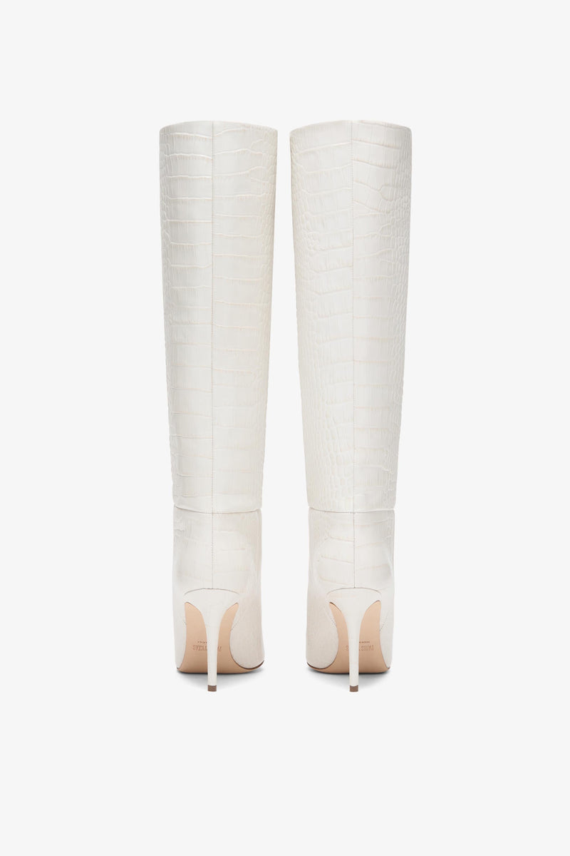 Paris Texas STILETTO BOOT 85 Outlet