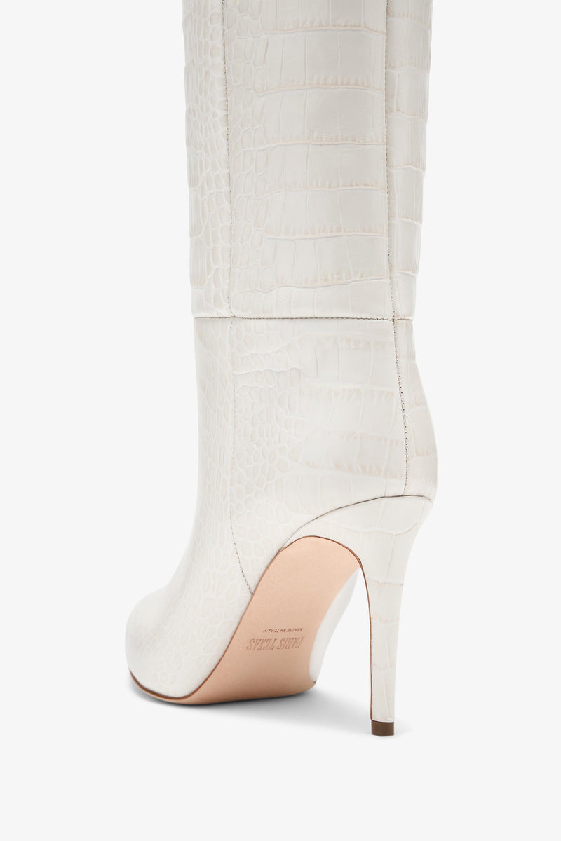 Paris Texas STILETTO BOOT 85 Outlet