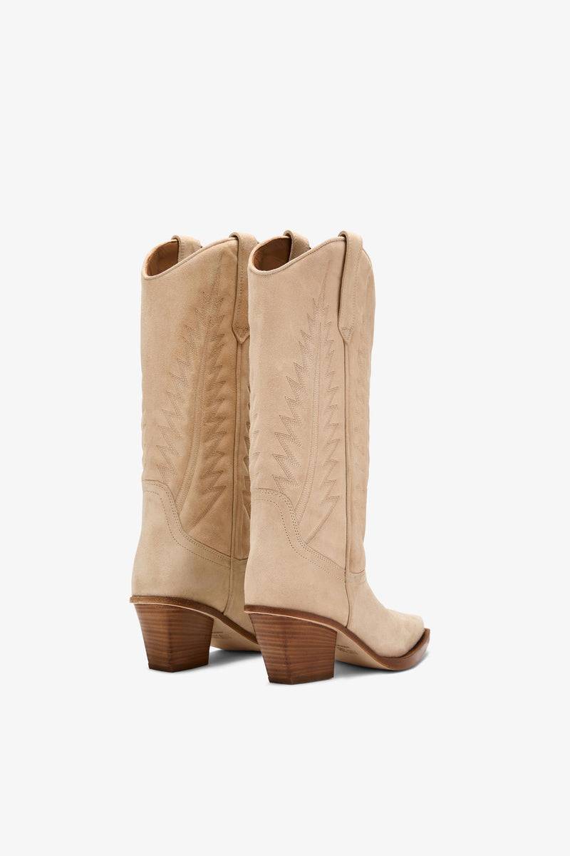 Paris Texas ROSARIO BOOT Hotsell