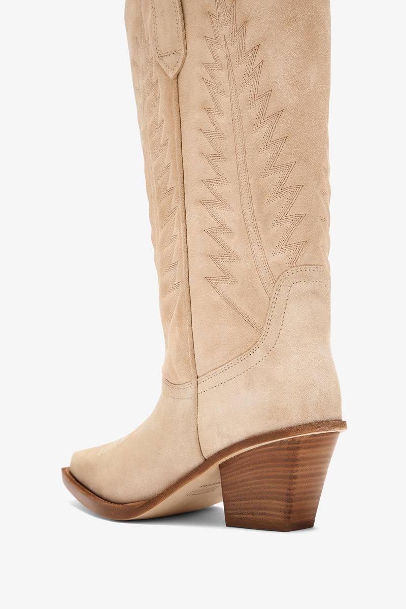 Paris Texas ROSARIO BOOT Hotsell