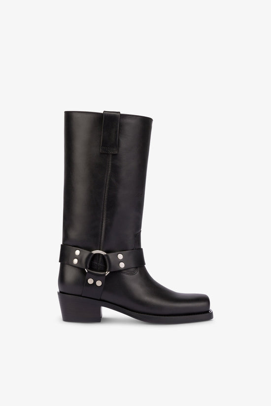 Paris Texas ROXY BOOT