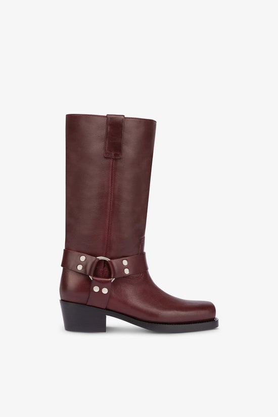 Paris Texas ROXY BOOT I Più Venduti