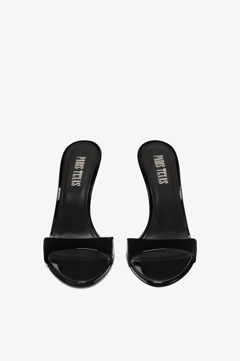Paris Texas LIDIA MULE Vendite Flash