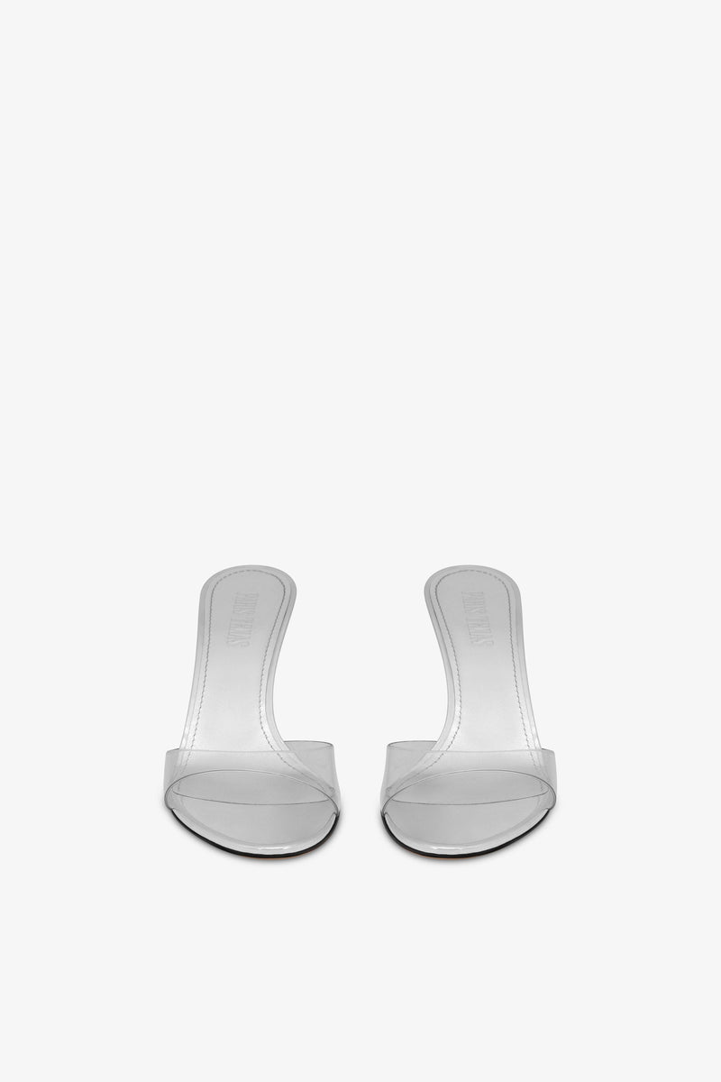 Paris Texas LIDIA MULE 70 In Linea